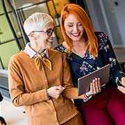 必一运动官网培训服务流程