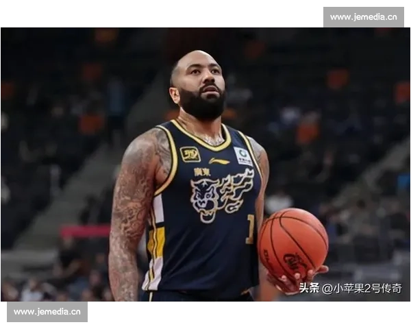 吉伦沃特禁药事件升级:涉毒刑事调查开启,CBA 外援面临两年禁赛 吉伦沃特禁药事件升级:涉毒刑事调查开启,CBA 外援面临两年禁赛