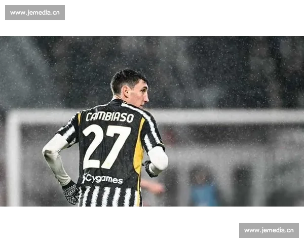 坎比亚索:尤文欧冠小组出线为首要目标,超负荷赛程或缩短球员职业生涯 坎比亚索:尤文欧冠小组出线为首要目标,超负荷赛程或缩短球员职业生涯