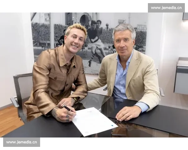 多伦多官宣与贝尔纳代斯基解约:三年合作终结,战略转型开启新篇章 多伦多官宣与贝尔纳代斯基解约:三年合作终结,战略转型开启新篇章