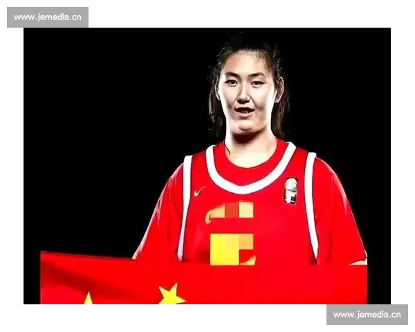 央视直击女篮中日对决:张子宇内线无解,宫鲁鸣战术显神威 央视直击女篮中日对决:张子宇内线无解,宫鲁鸣战术显神威