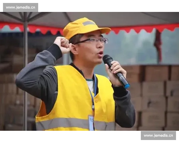 哈利伯顿:背水一战经验铸就 G6 必胜信念 哈利伯顿:背水一战经验铸就 G6 必胜信念