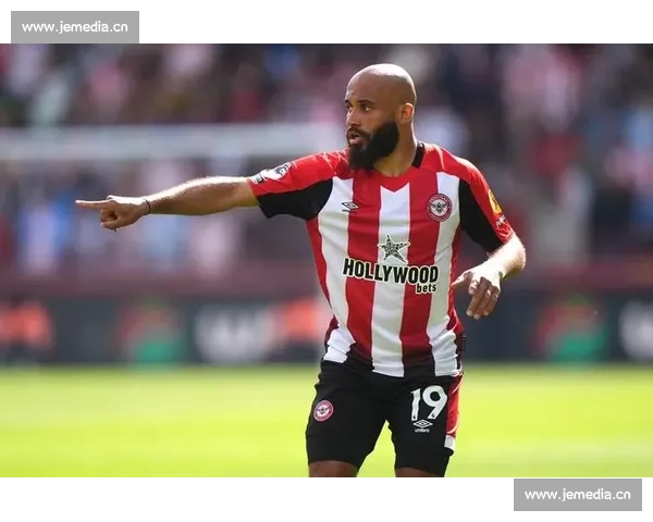 曼联与布伦特福德就姆贝乌莫转会达成实质性突破 交易框架接近完成