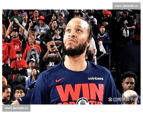 快船报价 KD！鲍威尔 + 博格丹 + 小琼斯领衔筹码，祖巴茨成非卖品