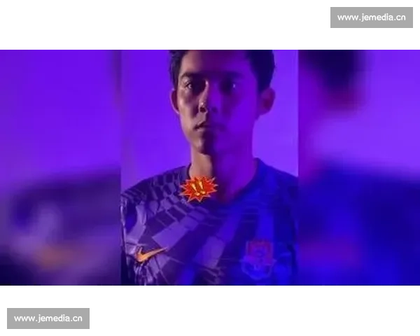 李嗣镕随津门虎飞赴广州客场 新援首秀在即引关注