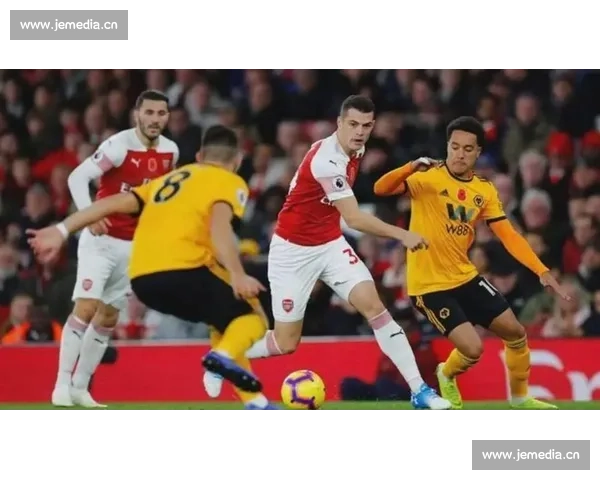 温格激情庆祝本特纳绝杀:2010 年狼队战的永恒记忆 温格激情庆祝本特纳绝杀:2010 年狼队战的永恒记忆