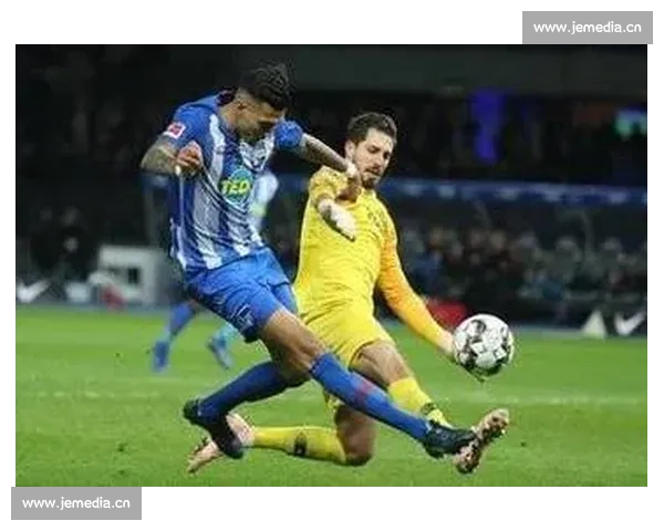 拜仁天才中场租借柏林赫塔 剑指德乙升级 拜仁天才中场租借柏林赫塔 剑指德乙升级