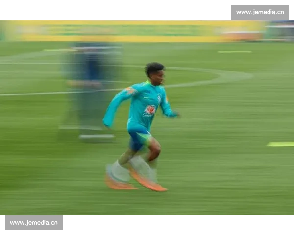 巴西球队世俱杯对欧战绩首破平衡:3 胜 2 平 2 负终结 恐欧症 巴西球队世俱杯对欧战绩首破平衡:3 胜 2 平 2 负终结 恐欧症