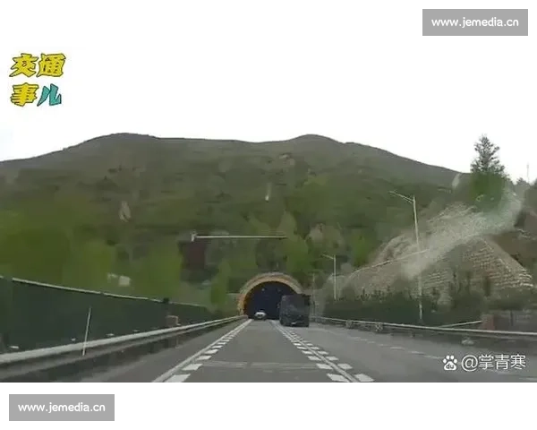 泰山队间歇期暗藏隐患:老问题未解,新危机凸显 泰山队间歇期暗藏隐患:老问题未解,新危机凸显