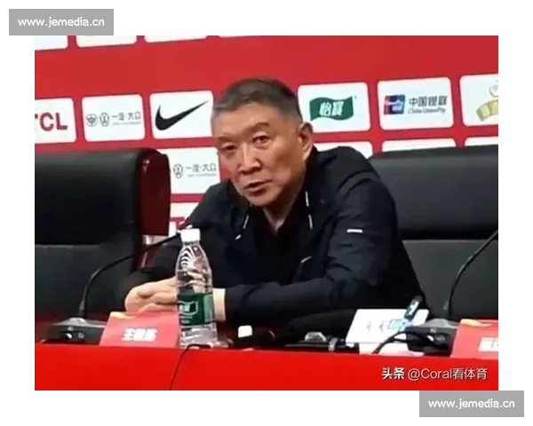 日本队三分雨浇醒中国女篮!宫鲁鸣:精准投射是汗水的方程式 日本队三分雨浇醒中国女篮!宫鲁鸣:精准投射是汗水的方程式