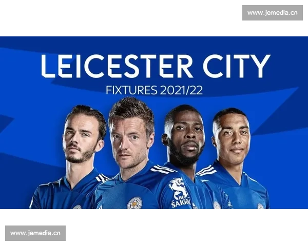 梅尔滕斯斯海尔托亨博斯封后，首夺草地冠军 + 生涯第 10 冠里程碑