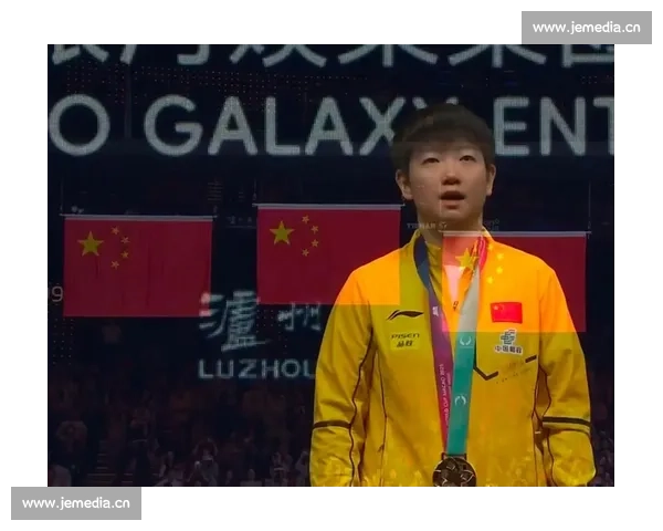 横滨赛国乒狂揽 15 万美元！女队独揽 10.65 万庆功宴，孙颖莎带头 “干饭”