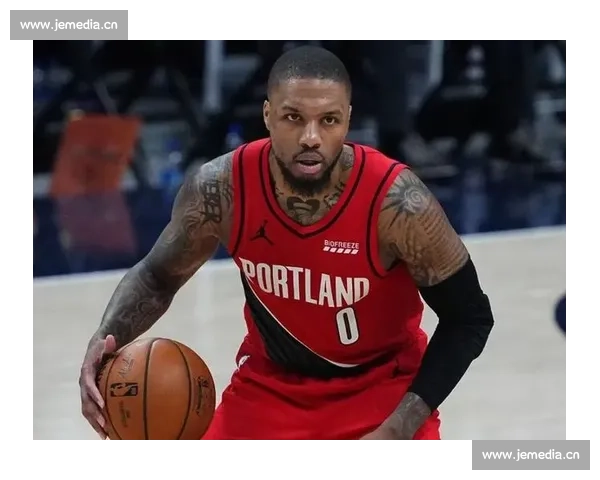 乐竞全站APP登录攻略 提升游戏体验的全方位指南 乐竞全站APP登录攻略 提升游戏体验的全方位指南