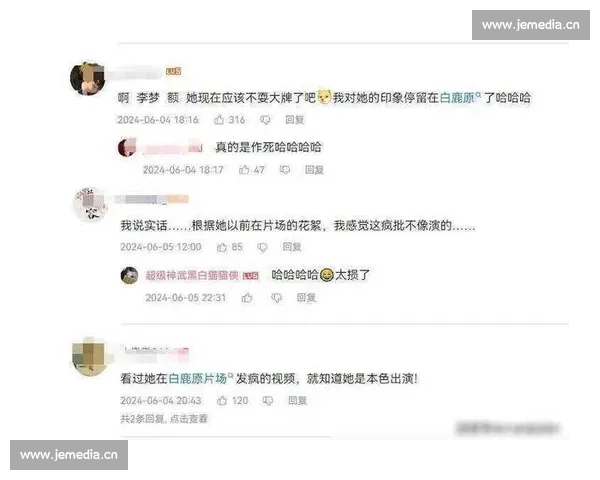 于正自导自演新剧揭秘幕后故事 争议与突破并行的创作之路