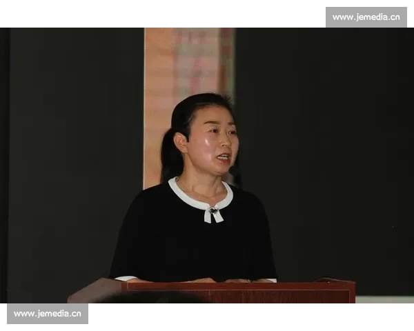 围绕日记朗诵比赛展现青春成长与真情表达的主题活动纪实风采汇萃