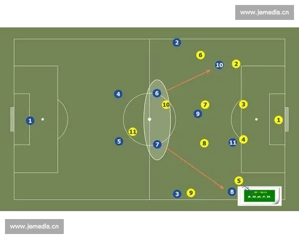 围绕足球比赛用英语表达方式的全面探讨与多角度深度解析专题研究