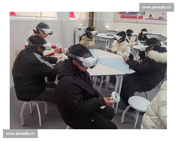 围绕精彩讲故事比赛全流程打造沉浸式叙事体验主题方案呈现指南集